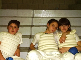 Image description